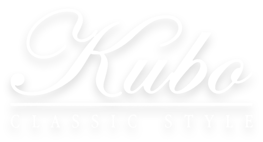 KUBO CLASSIC STYLE